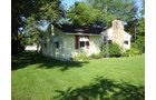 Property photo 2 - Country Home Real Estate Auction